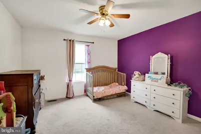 40 N Calais Drive, Reading, PA 19605 - Photo 17