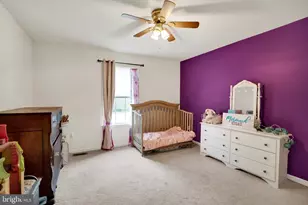 40 N Calais Dr, Reading, PA 19605 - Photo 17
