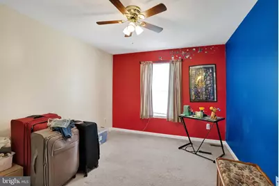 40 N Calais Drive, Reading, PA 19605 - Photo 19