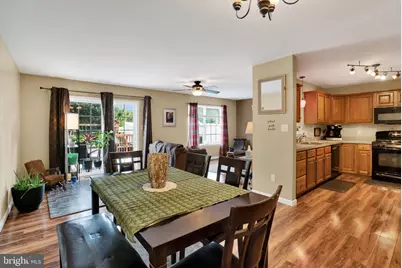 40 N Calais Drive, Reading, PA 19605 - Photo 7