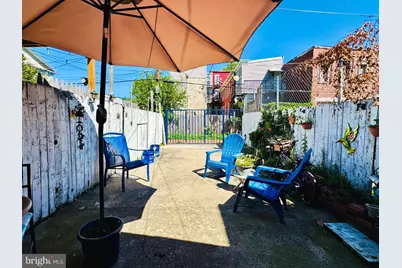 239 Pearl Street, Reading, PA 19602 - Photo 3