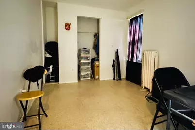 239 Pearl Street, Reading, PA 19602 - Photo 23