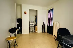 239 Pearl St, Reading, PA 19602 - Photo 23