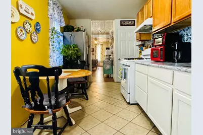 239 Pearl Street, Reading, PA 19602 - Photo 13