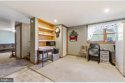 36 Hertzog School Road, Mertztown, PA 19539 - Photo 27