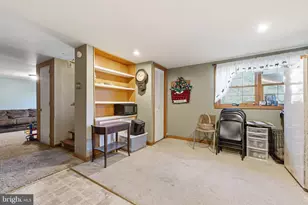 36 Hertzog School Rd, Mertztown, PA 19539 - Photo 27