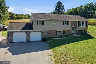 36 Hertzog School Rd, Mertztown, PA 19539 - Photo 51