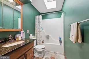 36 Hertzog School Rd, Mertztown, PA 19539 - Photo 21