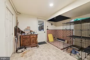 36 Hertzog School Rd, Mertztown, PA 19539 - Photo 29