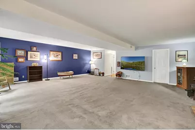 15 Tanglewood Drive, Reading, PA 19607 - Photo 25