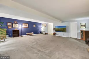 15 Tanglewood Dr, Reading, PA 19607 - Photo 25