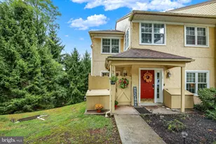 15 Tanglewood Dr, Reading, PA 19607 - Photo 29