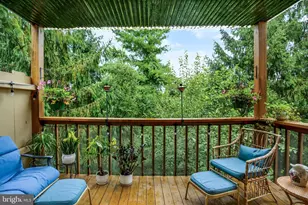 15 Tanglewood Dr, Reading, PA 19607 - Photo 13