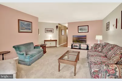 15 Tanglewood Drive, Reading, PA 19607 - Photo 11