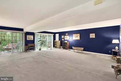 15 Tanglewood Drive, Reading, PA 19607 - Photo 23