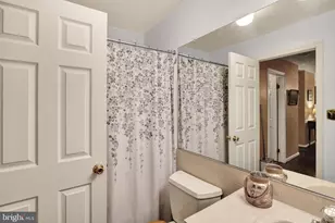 15 Tanglewood Dr, Reading, PA 19607 - Photo 21