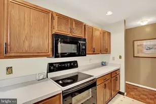 15 Tanglewood Dr, Reading, PA 19607 - Photo 9