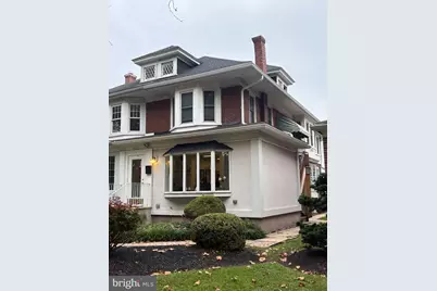 922 Penn Avenue, Reading, PA 19610 - Photo 3