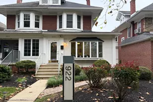 922 Penn Ave, Reading, PA 19610 - Photo 1