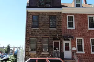 112 N 4th St, Reading, PA 19601 - Photo 1