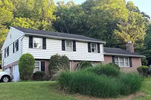 1040 Baker Rd, Sinking Spring, PA 19608 - Photo 1