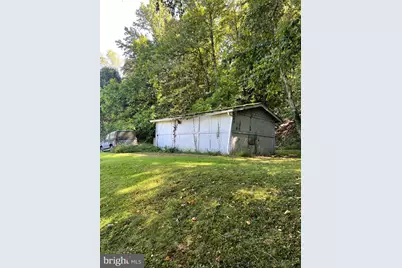 1040 Baker Road, Sinking Spring, PA 19608 - Photo 25