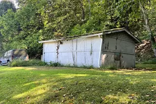 1040 Baker Rd, Sinking Spring, PA 19608 - Photo 25
