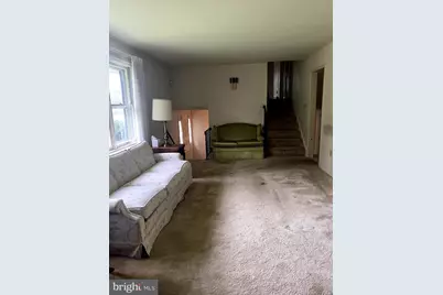 1040 Baker Road, Sinking Spring, PA 19608 - Photo 7
