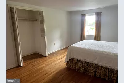 1040 Baker Road, Sinking Spring, PA 19608 - Photo 15