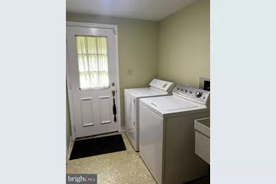 1040 Baker Road, Sinking Spring, PA 19608 - Photo 13