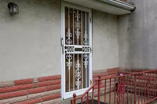 1573 Welsh Rd, Reading, PA 19607 - Photo 5