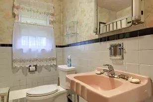 1573 Welsh Rd, Reading, PA 19607 - Photo 27