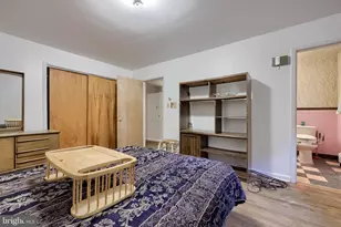 1573 Welsh Rd, Reading, PA 19607 - Photo 25
