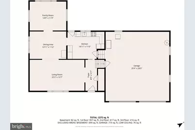 1573 Welsh Road, Reading, PA 19607 - Photo 43
