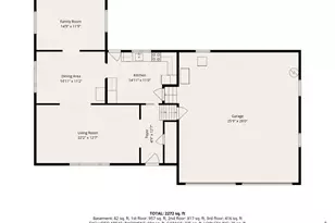 1573 Welsh Rd, Reading, PA 19607 - Photo 43