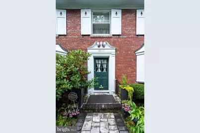 1800 Olive Street, Reading, PA 19604 - Photo 3