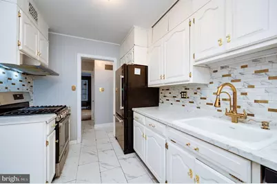 1800 Olive Street, Reading, PA 19604 - Photo 21