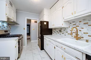 1800 Olive St, Reading, PA 19604 - Photo 21