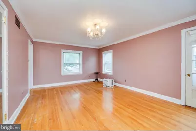 1800 Olive Street, Reading, PA 19604 - Photo 31
