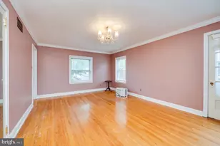 1800 Olive St, Reading, PA 19604 - Photo 31