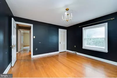 1800 Olive Street, Reading, PA 19604 - Photo 27