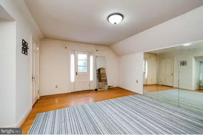 1800 Olive Street, Reading, PA 19604 - Photo 23