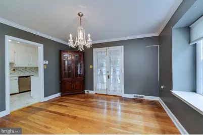 1800 Olive Street, Reading, PA 19604 - Photo 17