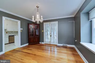 1800 Olive St, Reading, PA 19604 - Photo 17