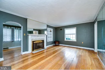 1800 Olive Street, Reading, PA 19604 - Photo 7