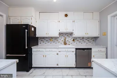 1800 Olive Street, Reading, PA 19604 - Photo 19