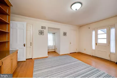 1800 Olive Street, Reading, PA 19604 - Photo 41