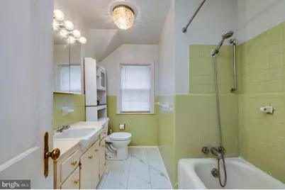 1800 Olive Street, Reading, PA 19604 - Photo 39