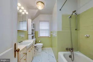 1800 Olive St, Reading, PA 19604 - Photo 39