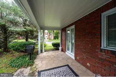1800 Olive Street, Reading, PA 19604 - Photo 5